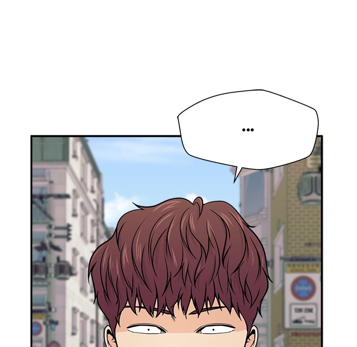 Jinxed Chapter 4 image 151