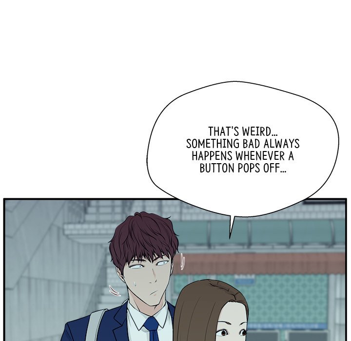 Jinxed Chapter 4 image 15
