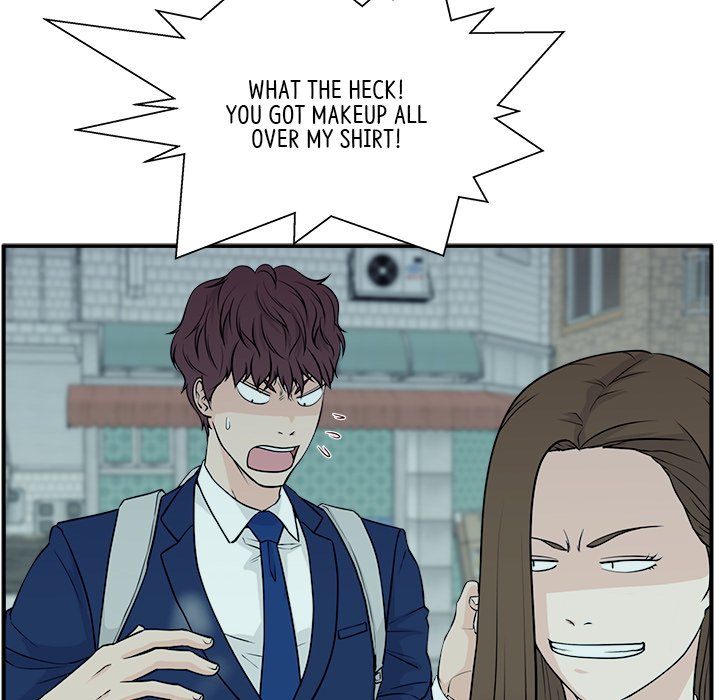 Jinxed Chapter 4 image 18