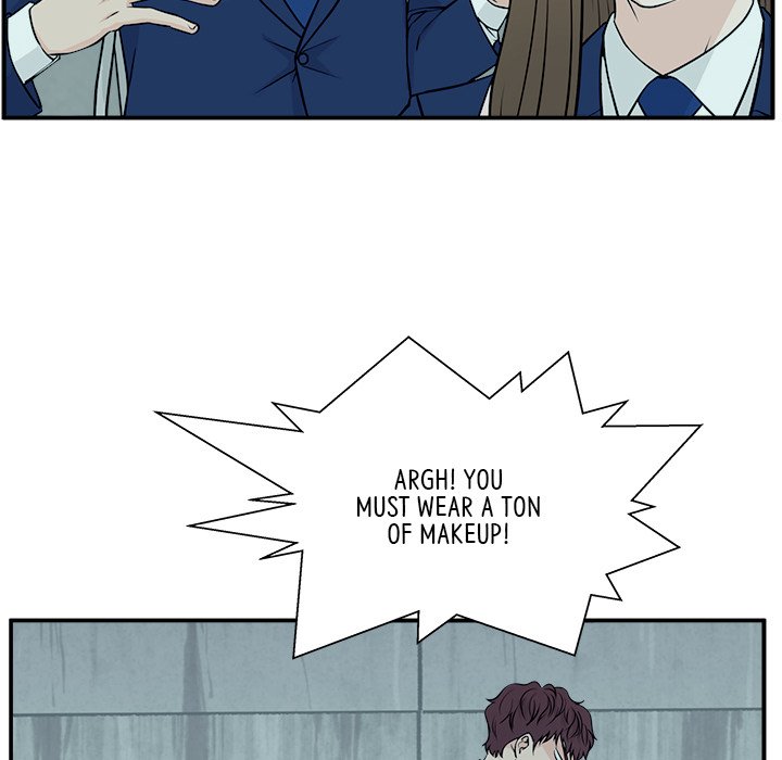 Jinxed Chapter 4 image 19