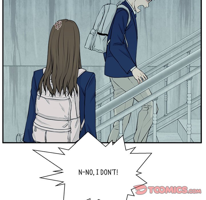 Jinxed Chapter 4 image 20
