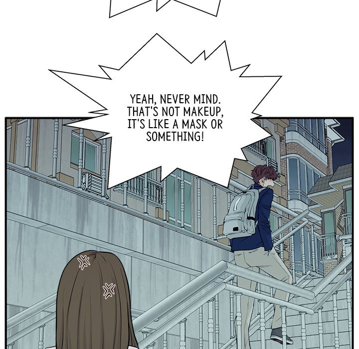 Jinxed Chapter 4 image 21