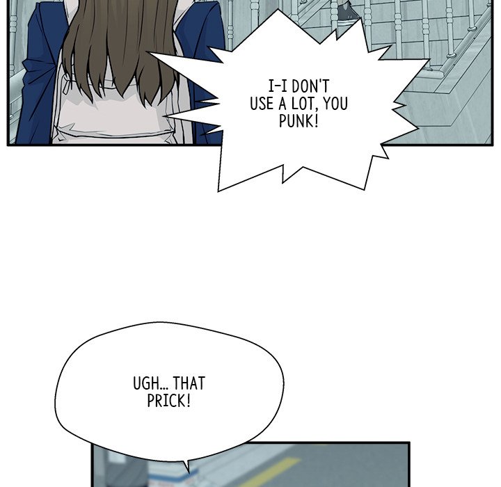 Jinxed Chapter 4 image 22