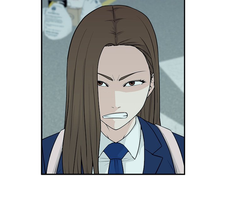 Jinxed Chapter 4 image 23