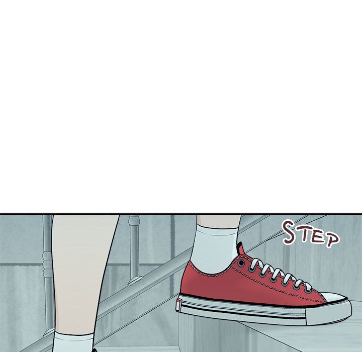 Jinxed Chapter 4 image 24
