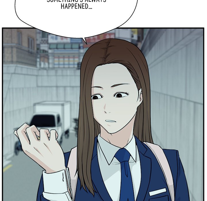 Jinxed Chapter 4 image 26