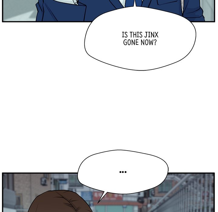 Jinxed Chapter 4 image 27