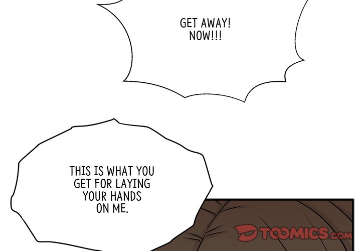 Jinxed Chapter 4 image 2