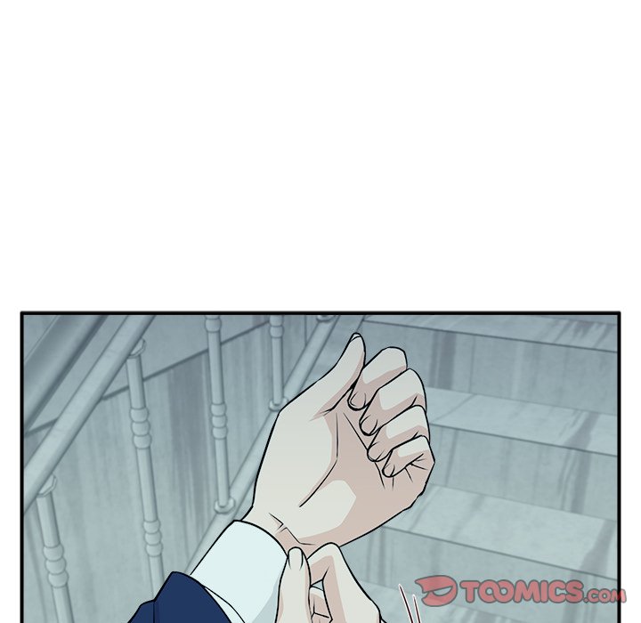 Jinxed Chapter 4 image 29