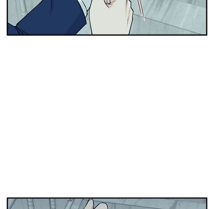 Jinxed Chapter 4 image 30
