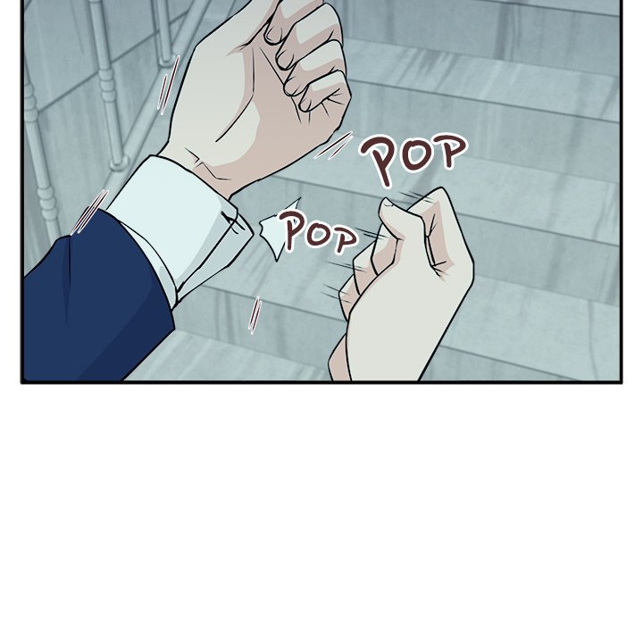 Jinxed Chapter 4 image 31