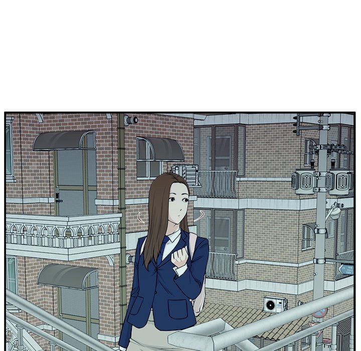 Jinxed Chapter 4 image 32