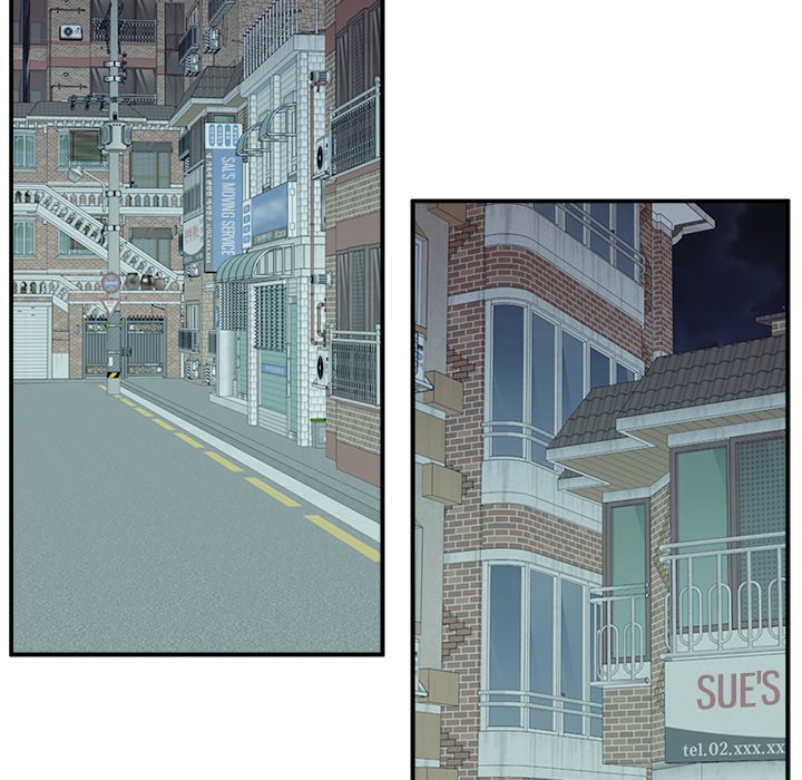 Jinxed Chapter 4 image 34