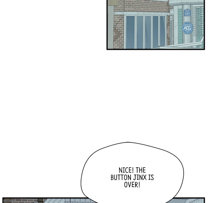 Jinxed Chapter 4 image 35