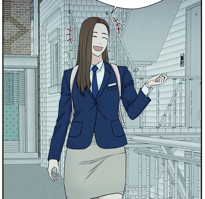 Jinxed Chapter 4 image 36