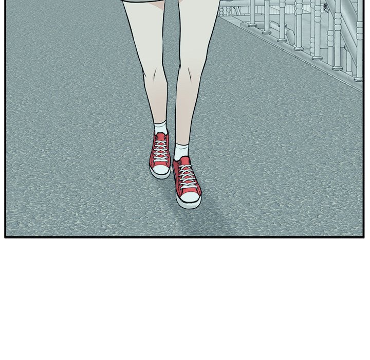 Jinxed Chapter 4 image 37