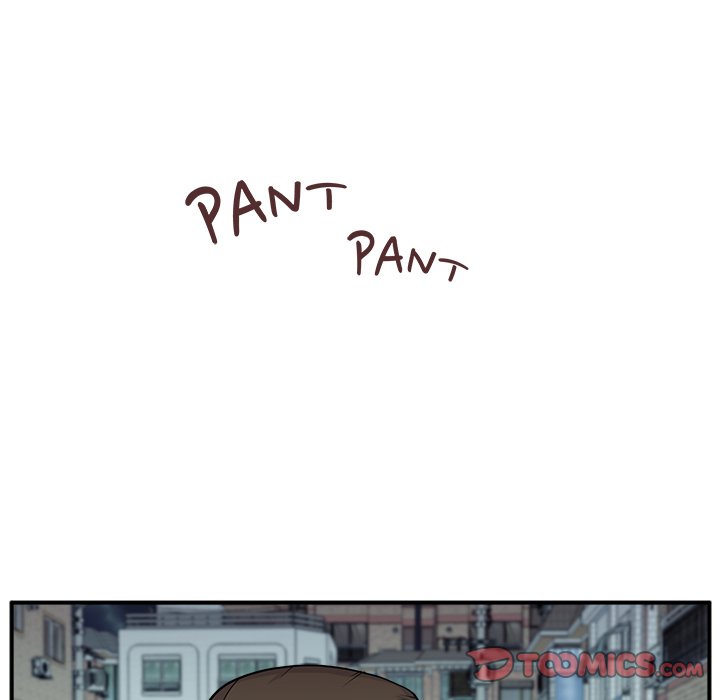 Jinxed Chapter 4 image 38