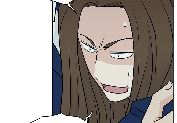 Jinxed Chapter 4 image 3