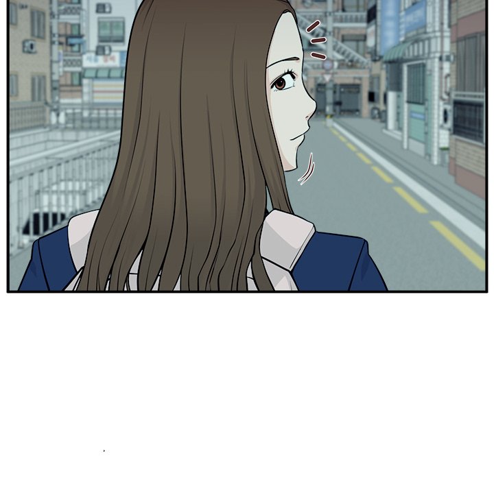 Jinxed Chapter 4 image 39