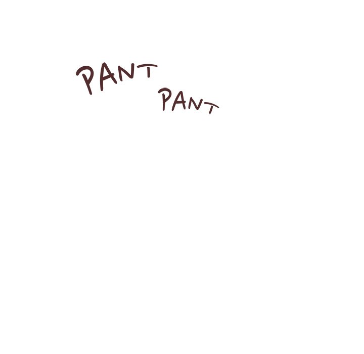 Jinxed Chapter 4 image 40