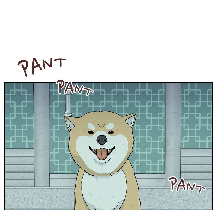 Jinxed Chapter 4 image 41