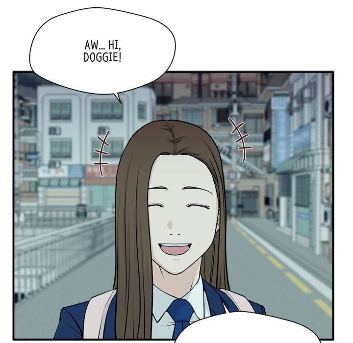 Jinxed Chapter 4 image 43