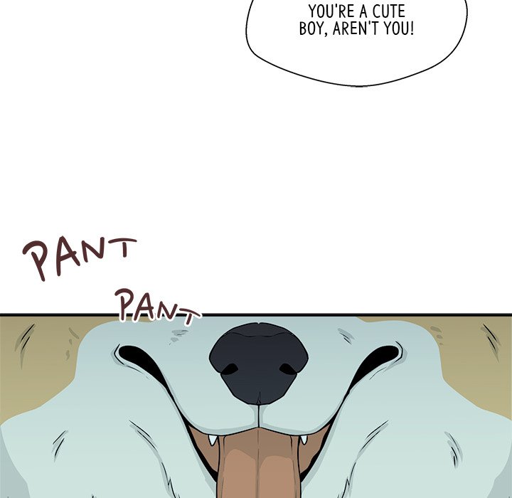 Jinxed Chapter 4 image 44