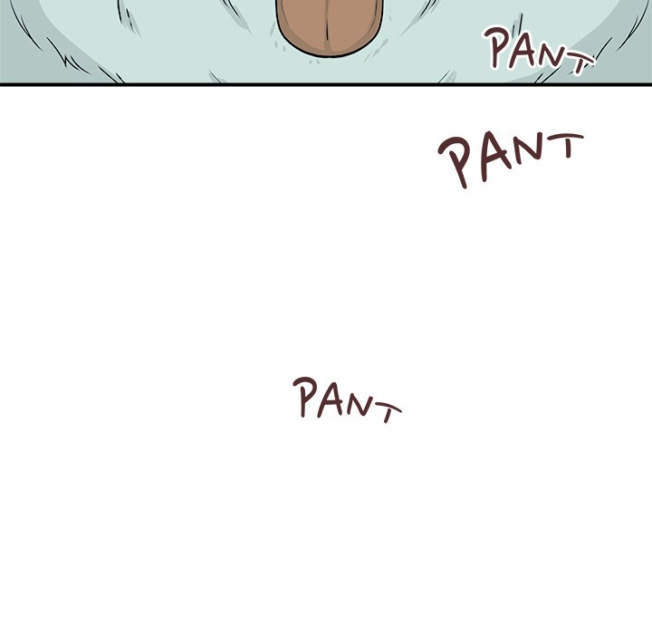 Jinxed Chapter 4 image 45