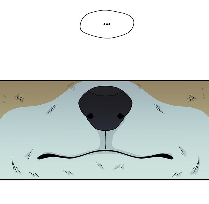 Jinxed Chapter 4 image 46