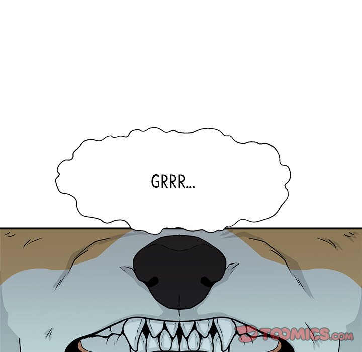 Jinxed Chapter 4 image 47