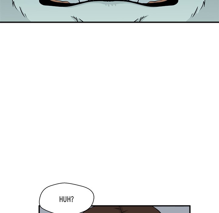 Jinxed Chapter 4 image 48