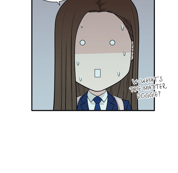 Jinxed Chapter 4 image 49