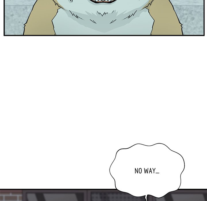 Jinxed Chapter 4 image 51