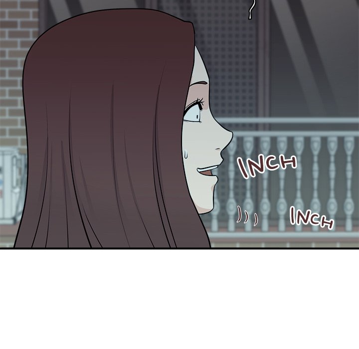 Jinxed Chapter 4 image 52