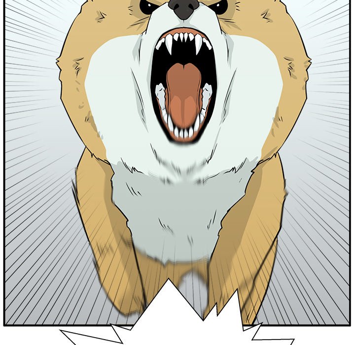 Jinxed Chapter 4 image 54