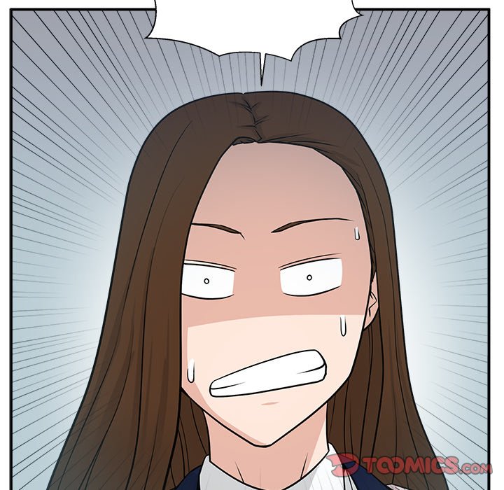Jinxed Chapter 4 image 56