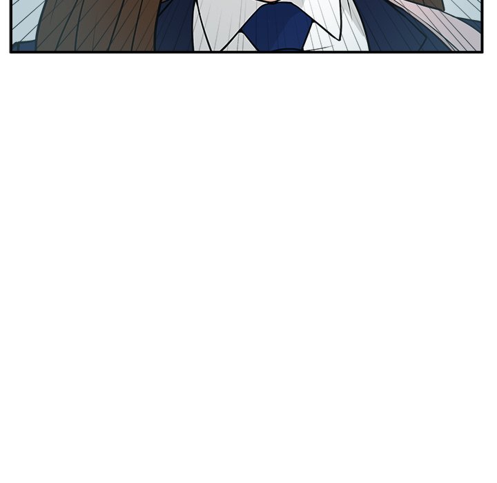 Jinxed Chapter 4 image 57
