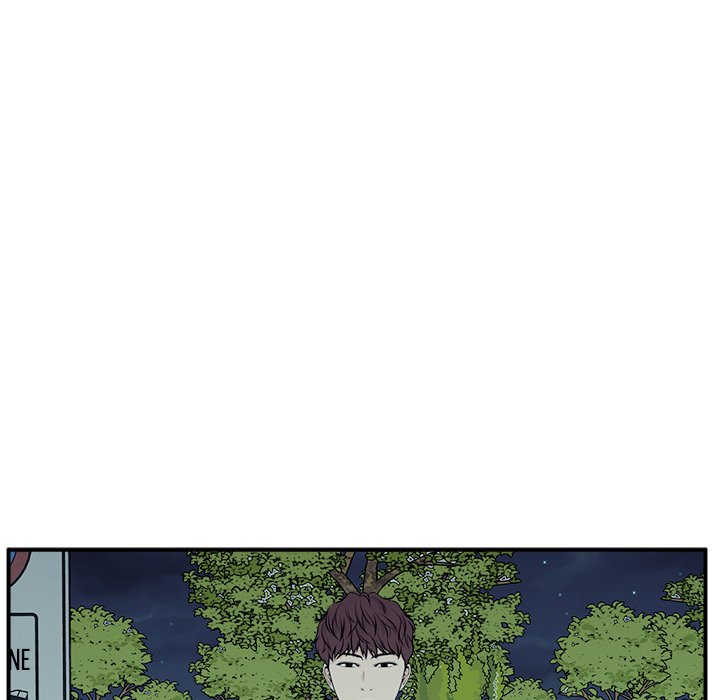 Jinxed Chapter 4 image 58