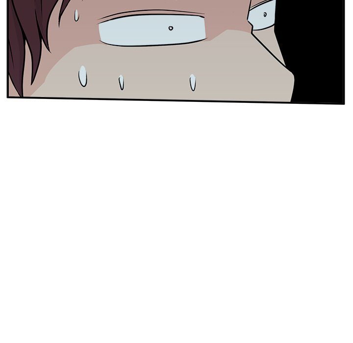 Jinxed Chapter 4 image 5
