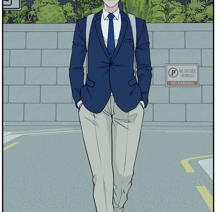 Jinxed Chapter 4 image 59