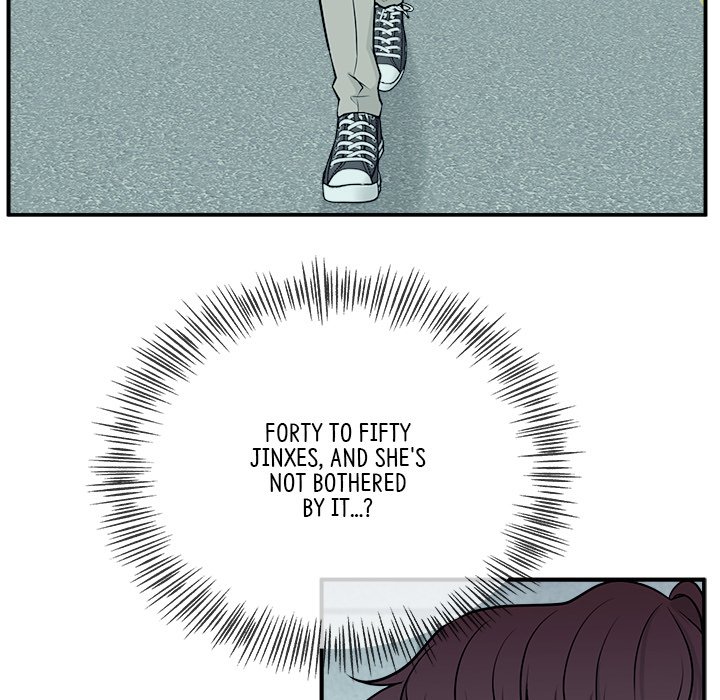 Jinxed Chapter 4 image 60