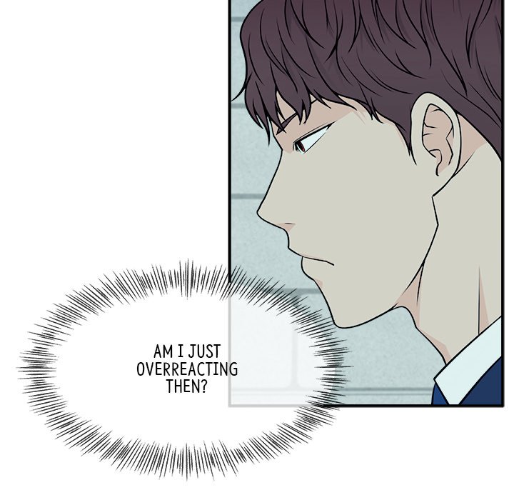 Jinxed Chapter 4 image 61