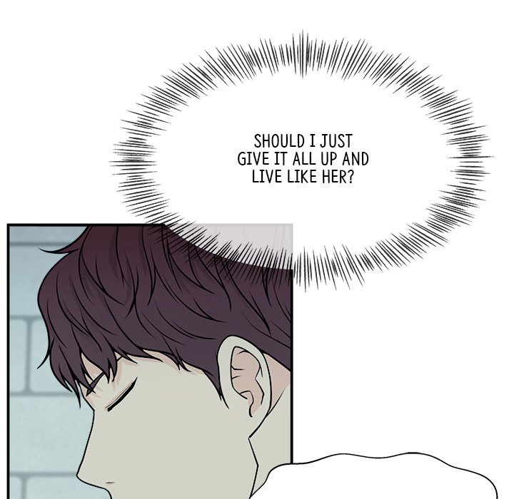 Jinxed Chapter 4 image 62
