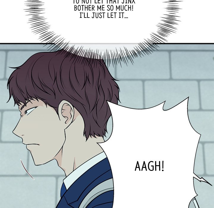 Jinxed Chapter 4 image 64