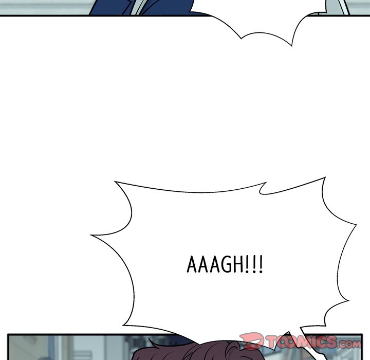 Jinxed Chapter 4 image 65