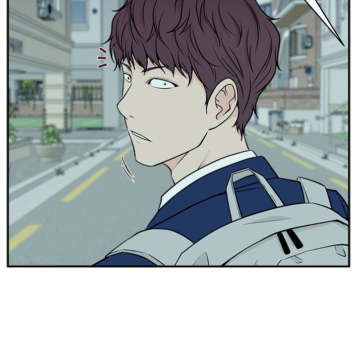 Jinxed Chapter 4 image 66