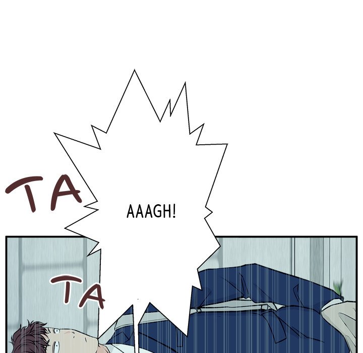 Jinxed Chapter 4 image 67