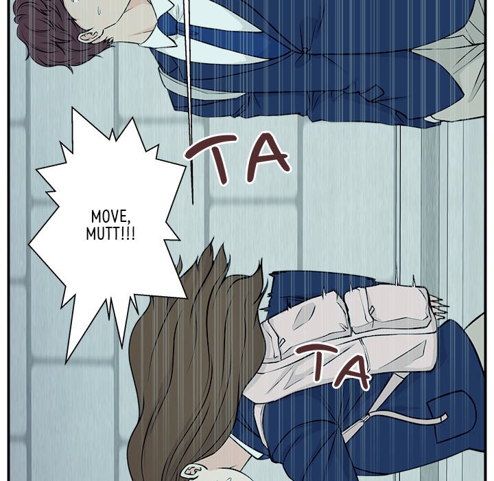 Jinxed Chapter 4 image 68