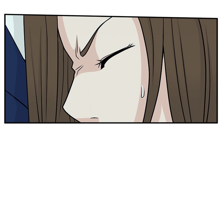 Jinxed Chapter 4 image 6