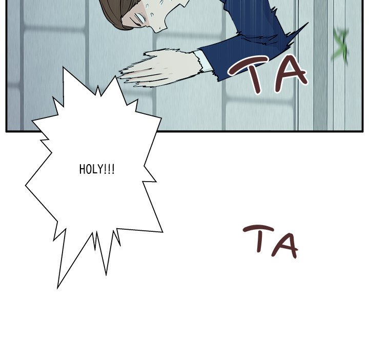 Jinxed Chapter 4 image 69
